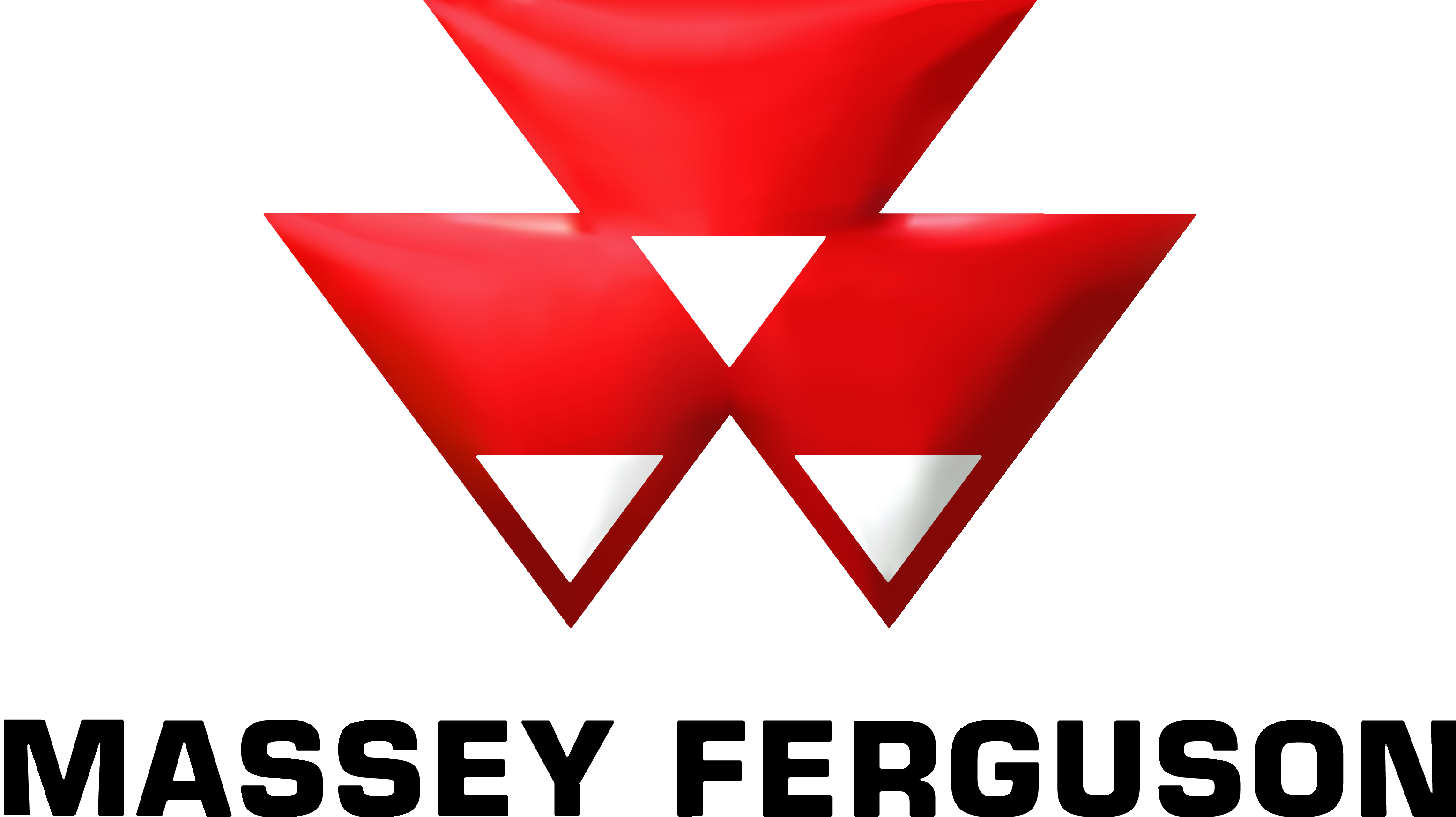 Messey Fuerguson